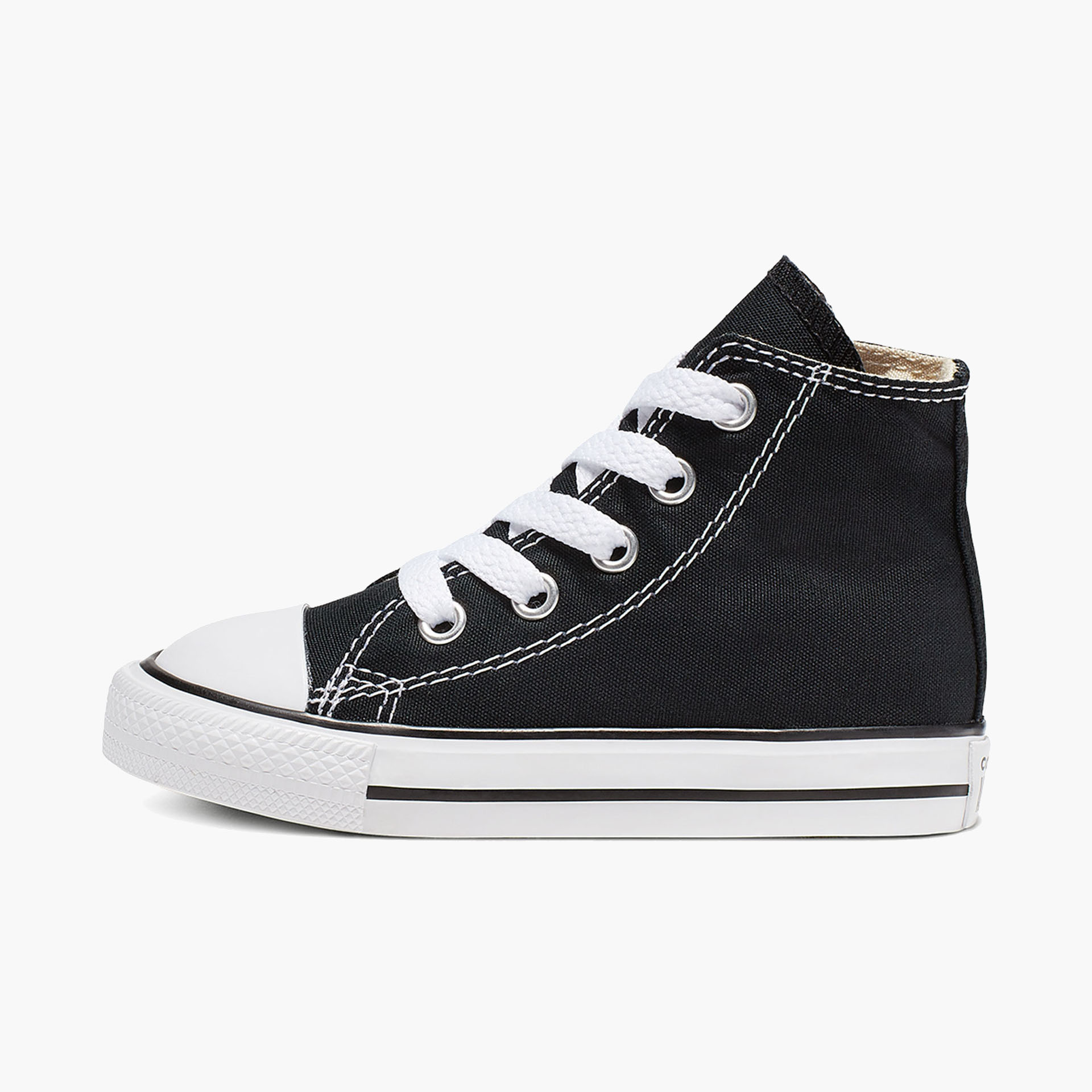 Converse All Star Chuck Taylor