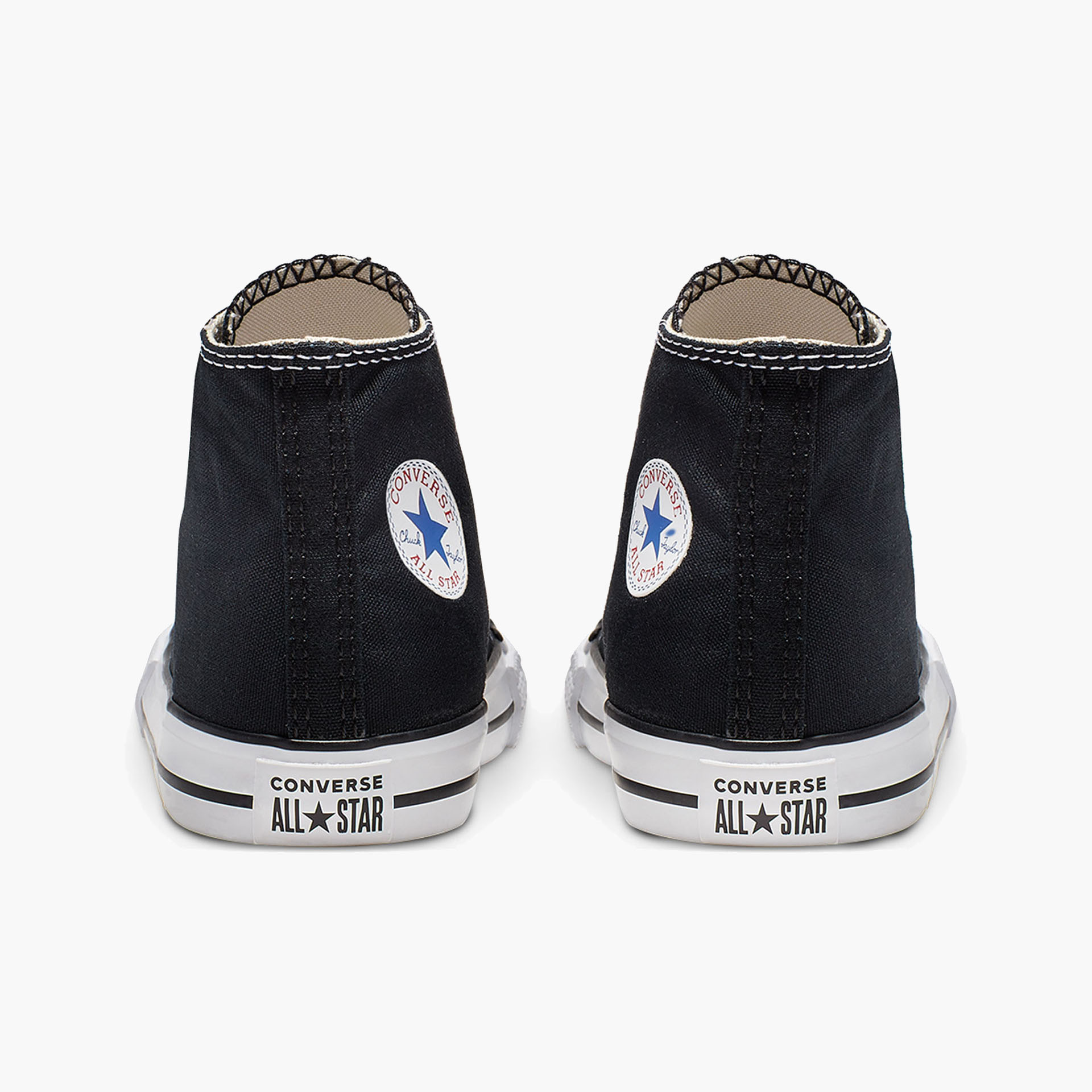Converse All Star Chuck Taylor