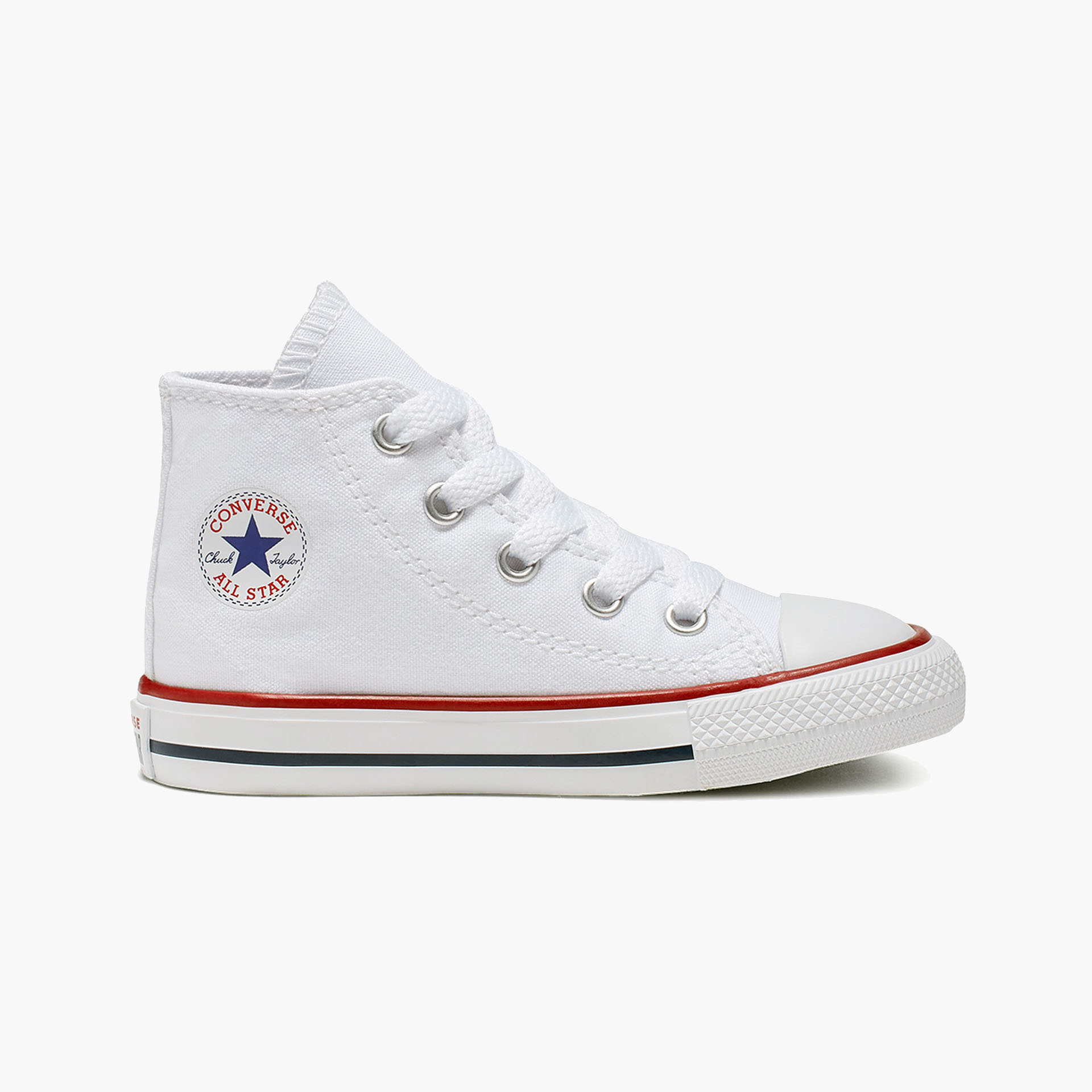 All Star Chuck Taylor