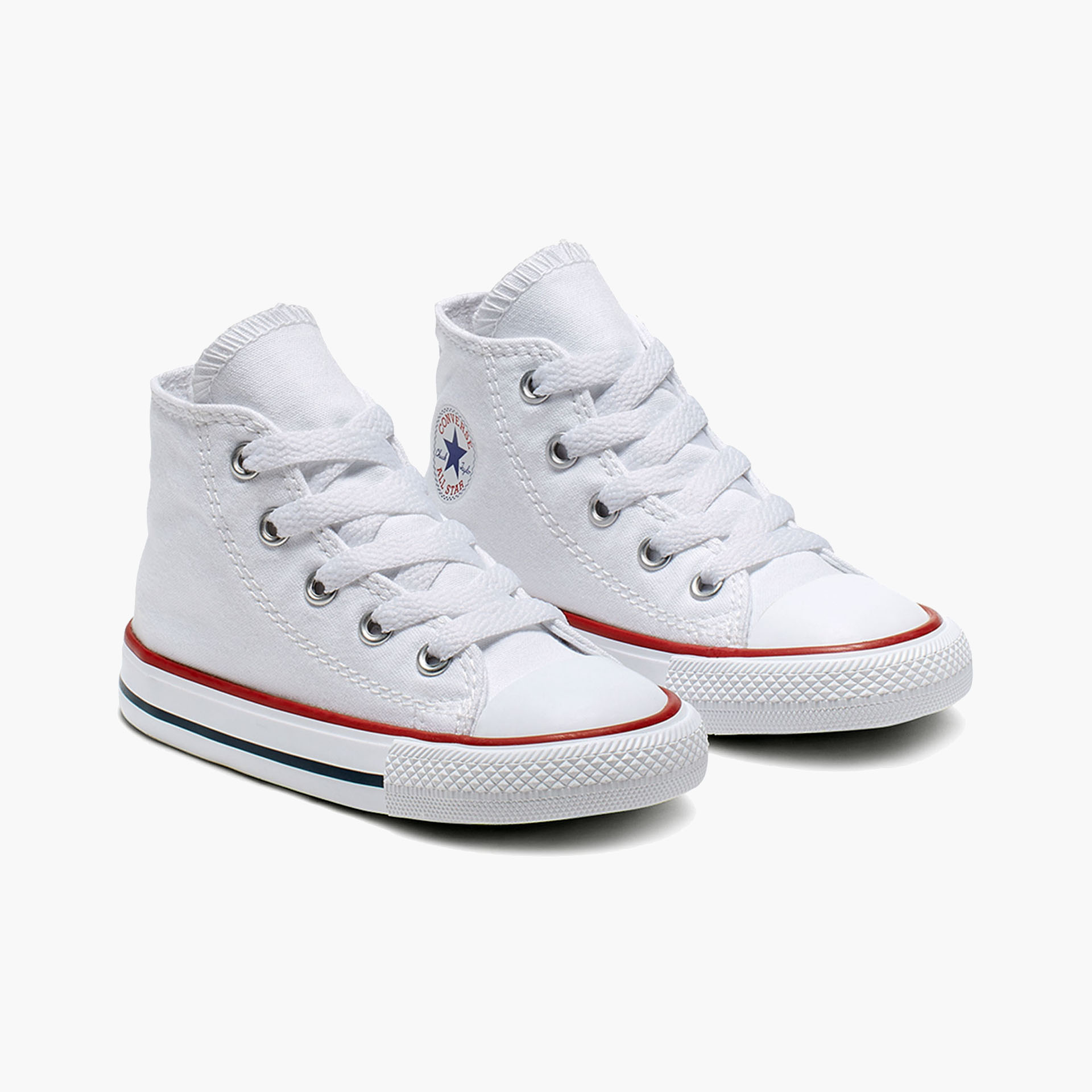 All Star Chuck Taylor