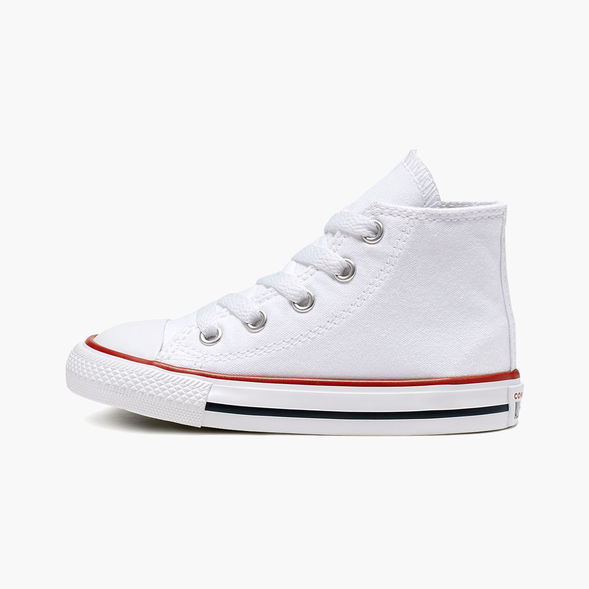 All Star Chuck Taylor