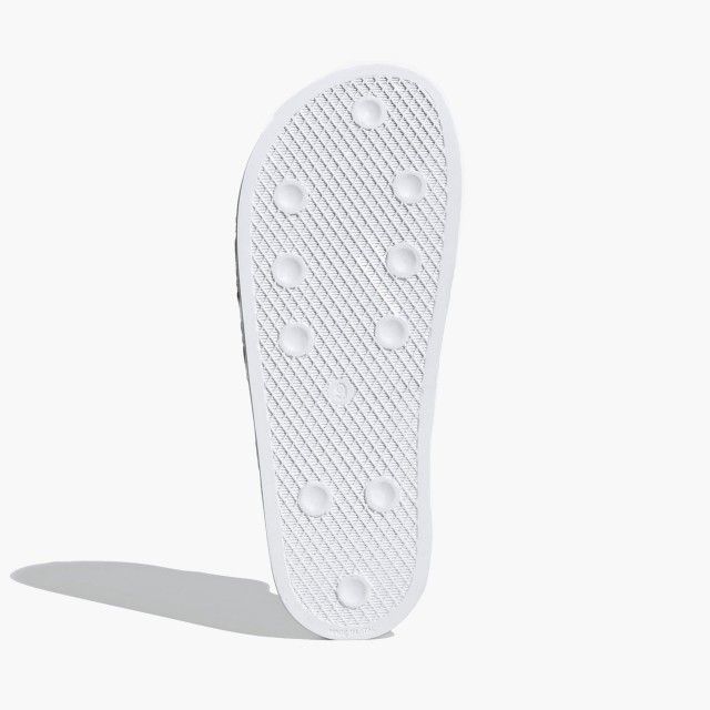 Adilette
