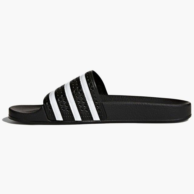 Chinelos Adidas Adilette