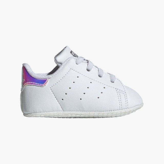 adidas stan smith bebe