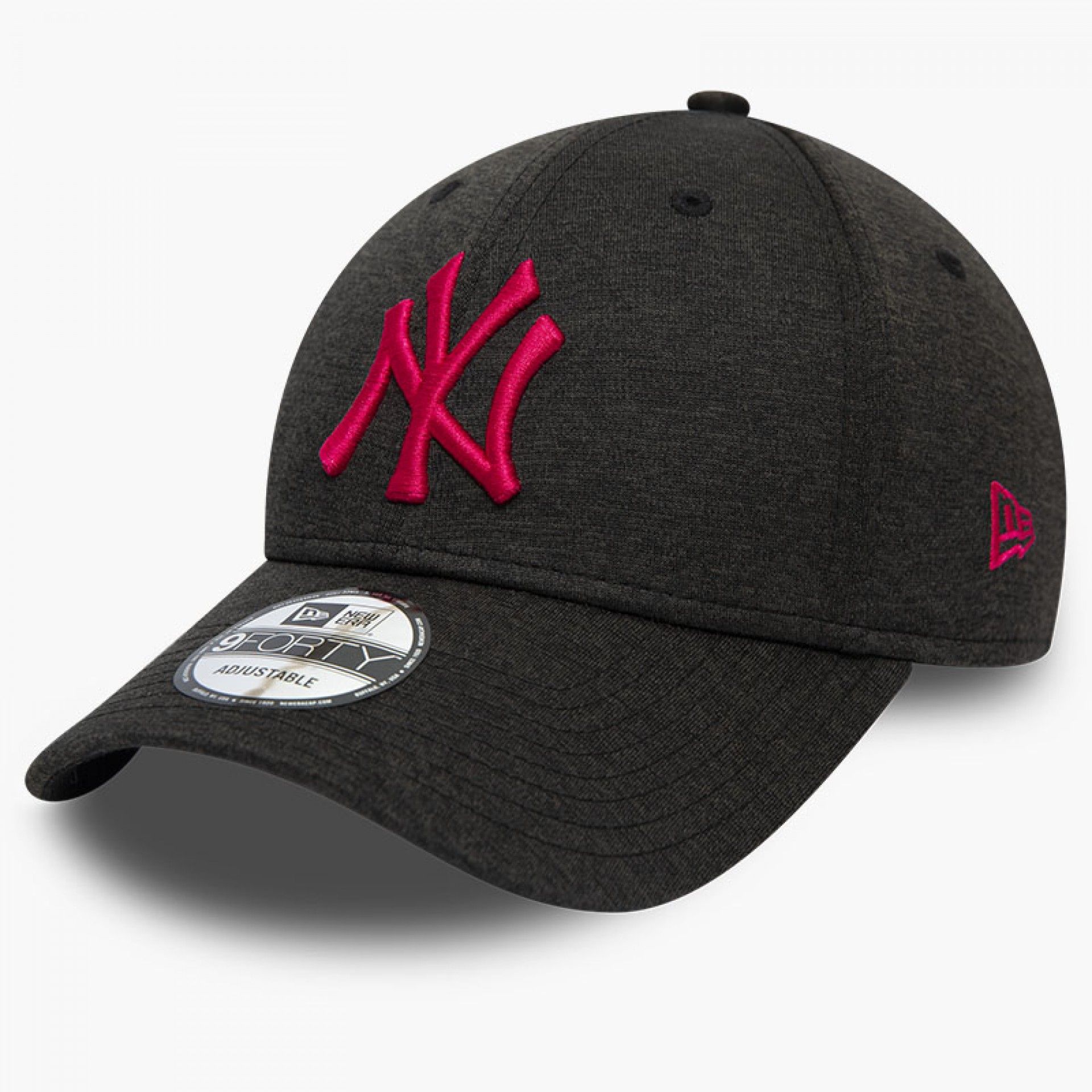 Boné New Era New York Yankees Shadow