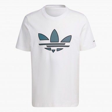 T-shirt Adidas ST TEE HL