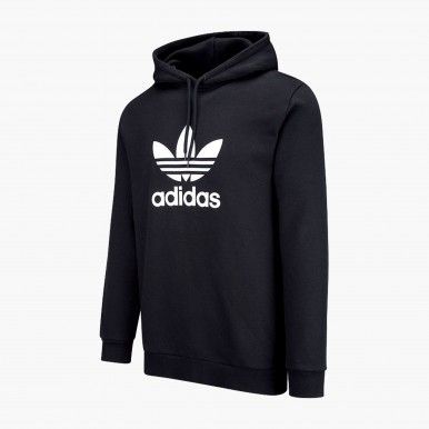 Sweat Adidas Trefoil