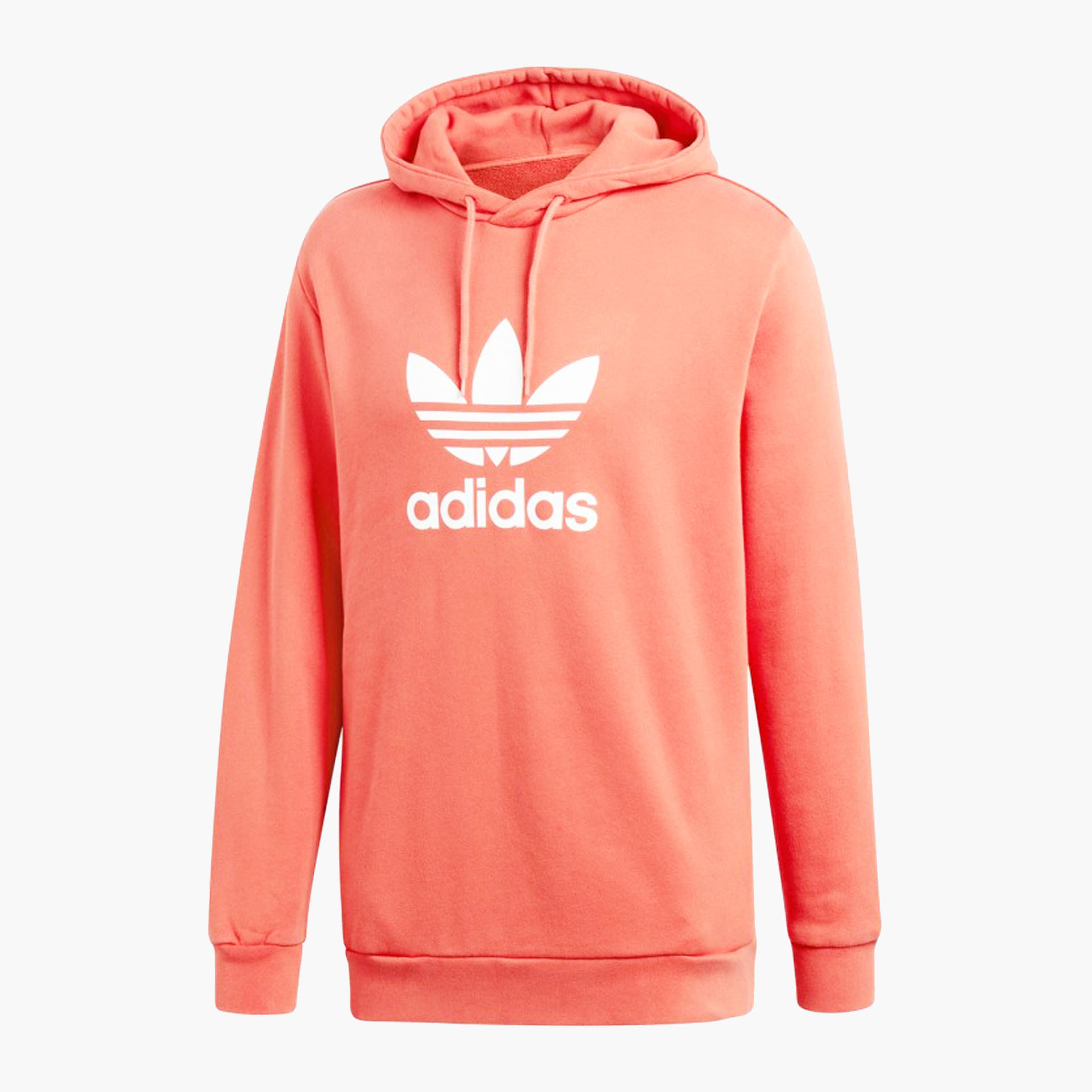 Sweat Adidas Trefoil