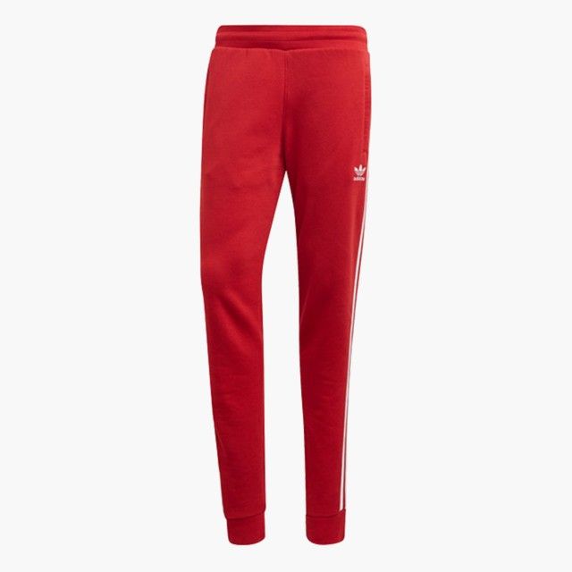 Cala Adidas 3 Stripes Pant