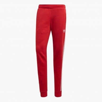 Cala Adidas 3 Stripes Pant