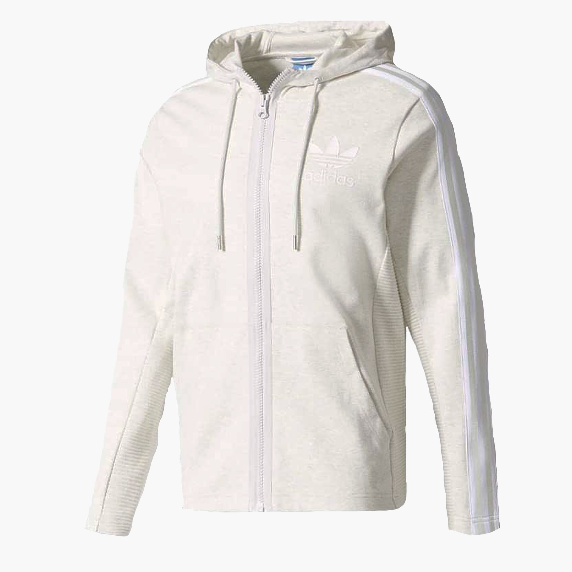 Casaco Adidas Curated FZ