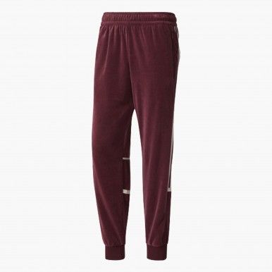 Pantalones Adidas Challenger TP