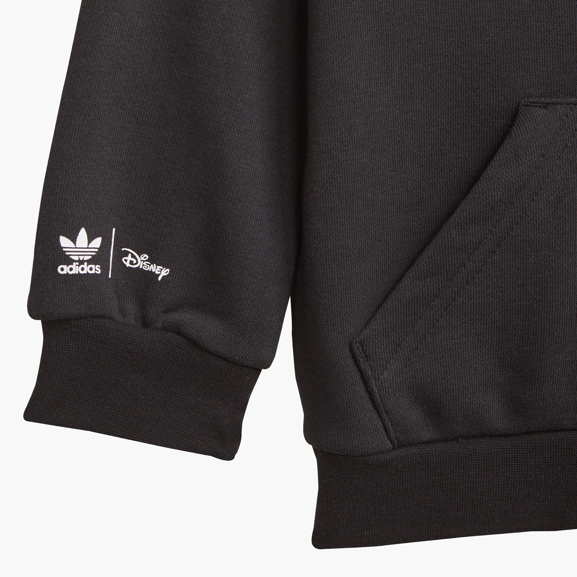 Conjunto Adidas Mickey & friends