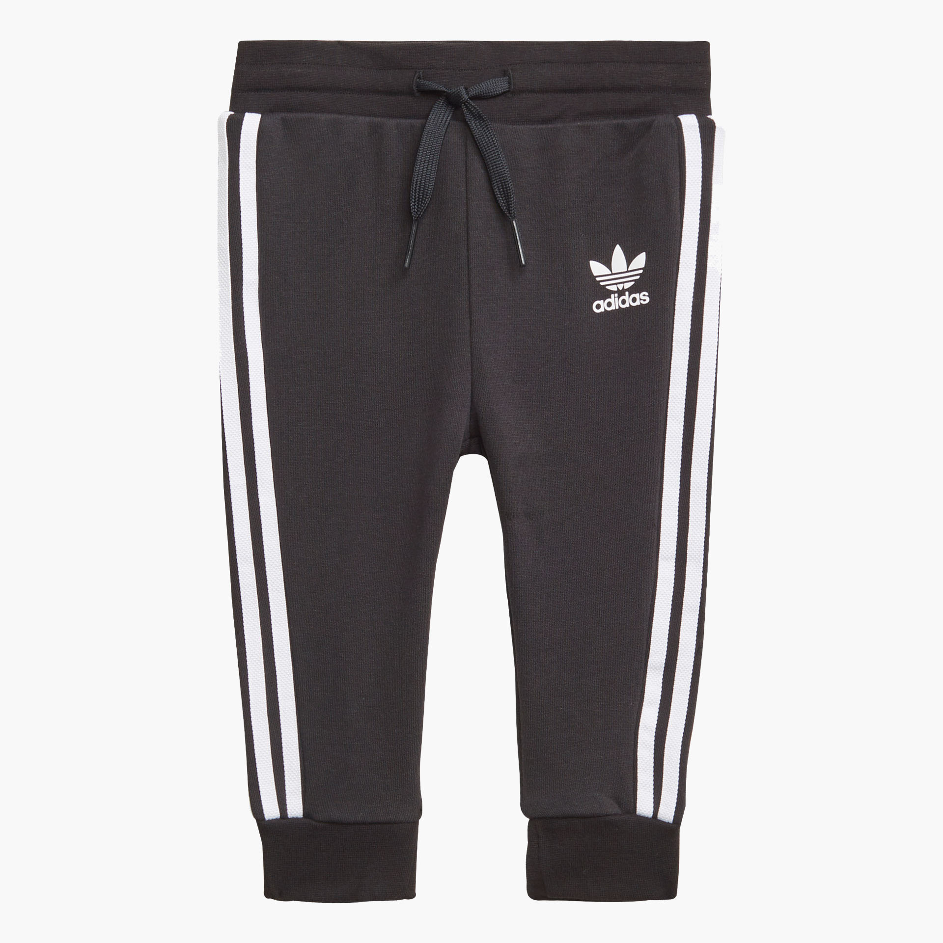 Conjunto Adidas Mickey & friends