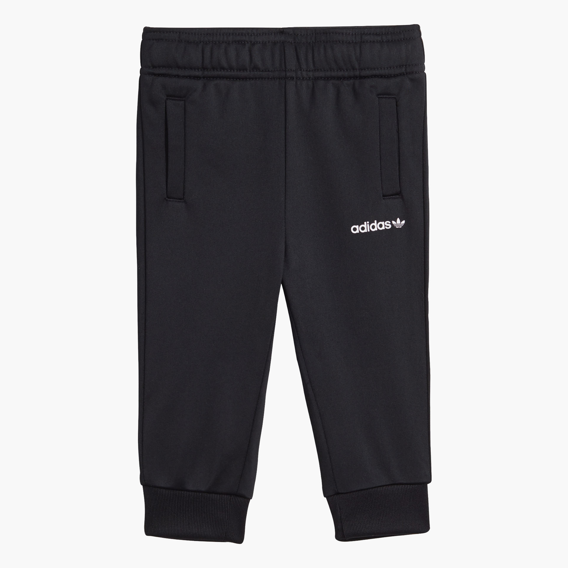Fato de Treino Adidas Adicolor Bebé