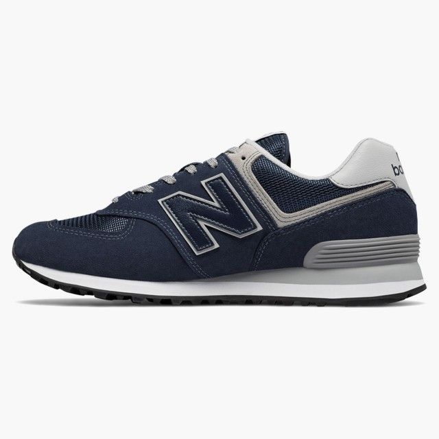 New Balance 574