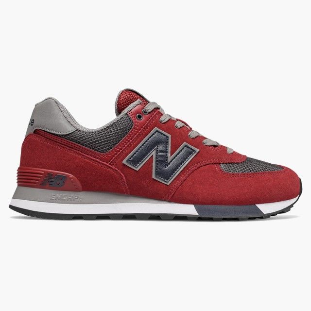 New Balance 574