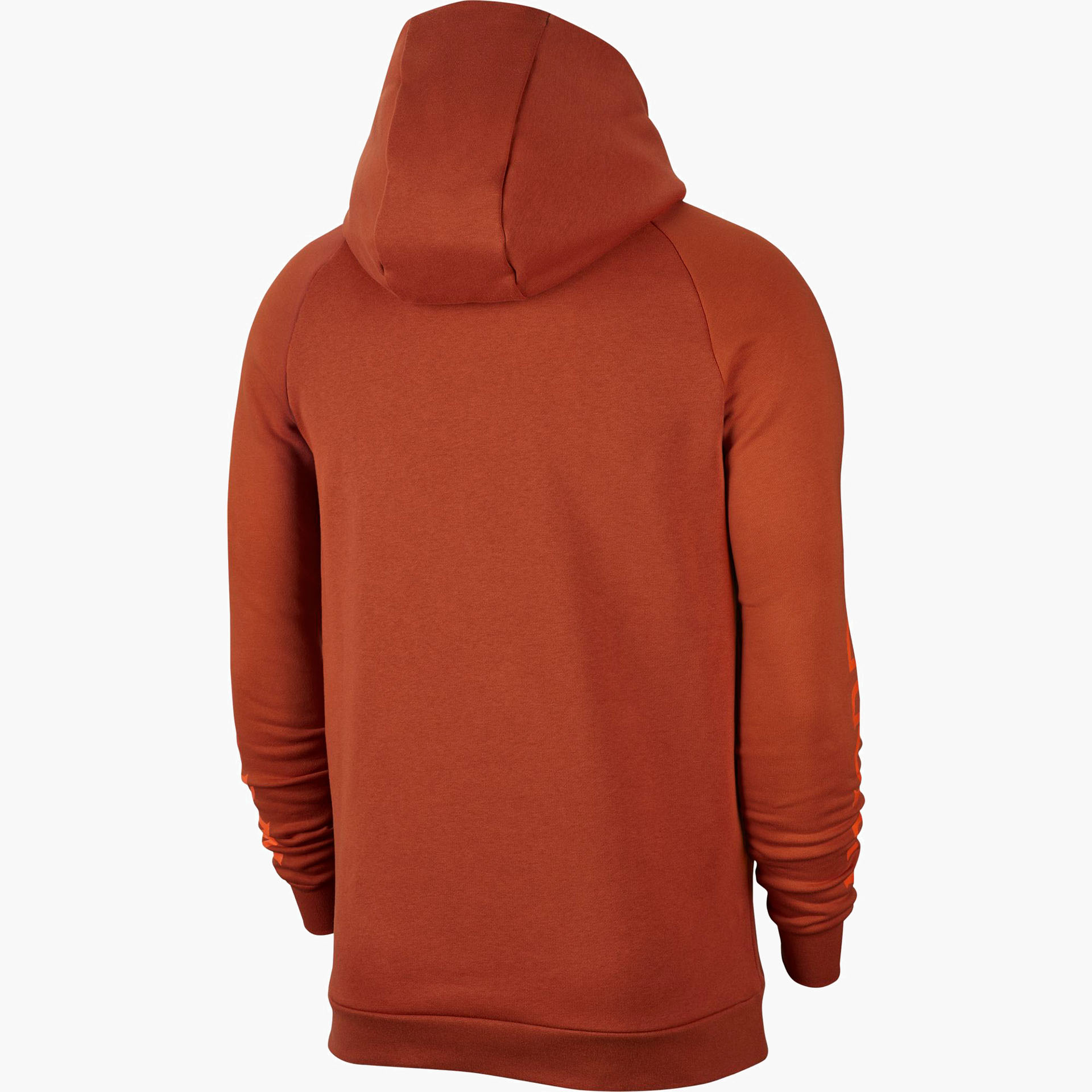 Sweat Capuz Jordan Jumpman