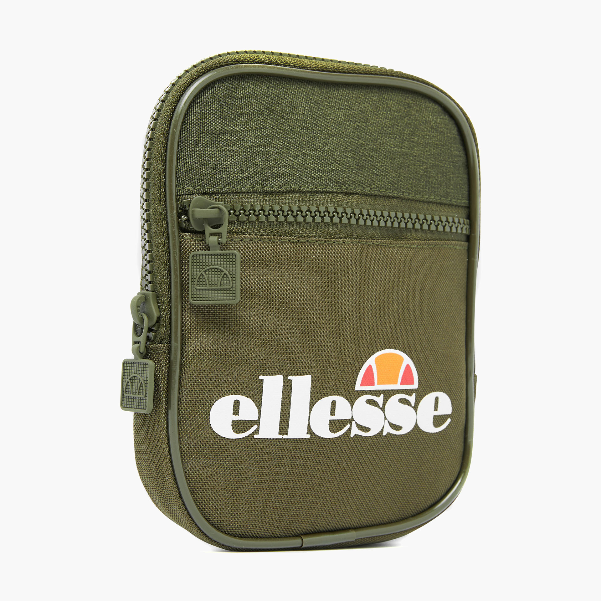 Bolsa Ellesse Templeton Small