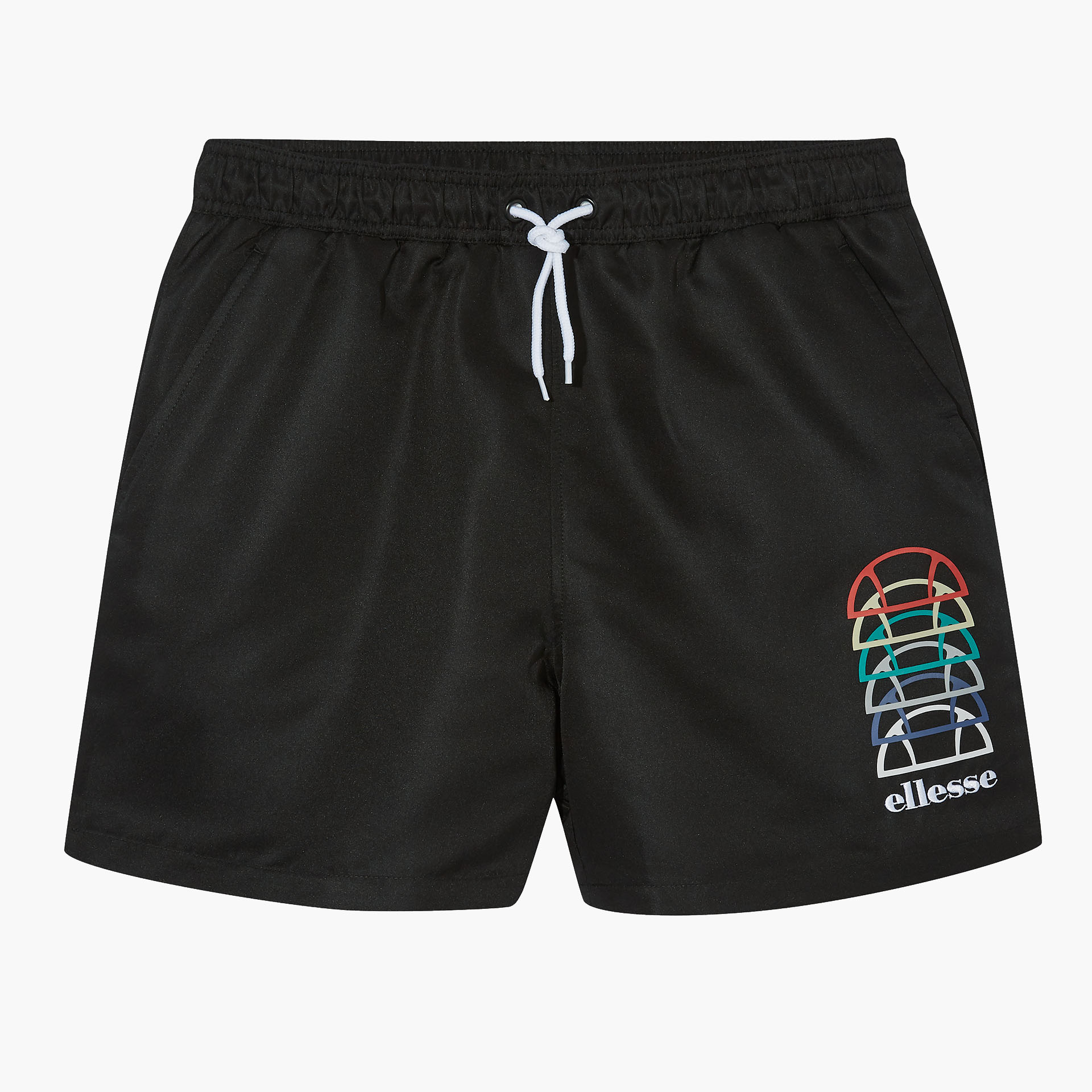 Calções Ellesse Luccima