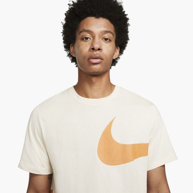 T-Shirt Nike NSW Tee STMT GX