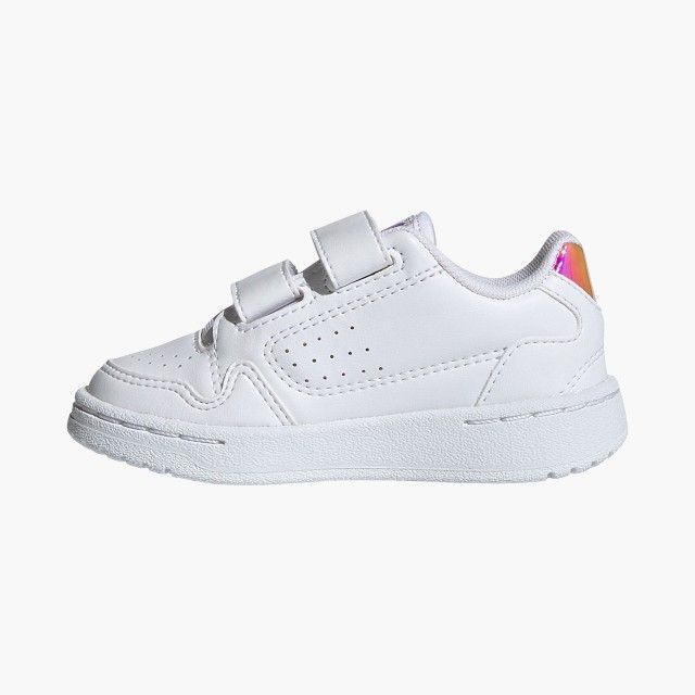 Adidas NY 90 Criana