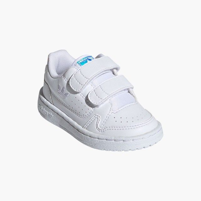 Adidas NY 90 Criana