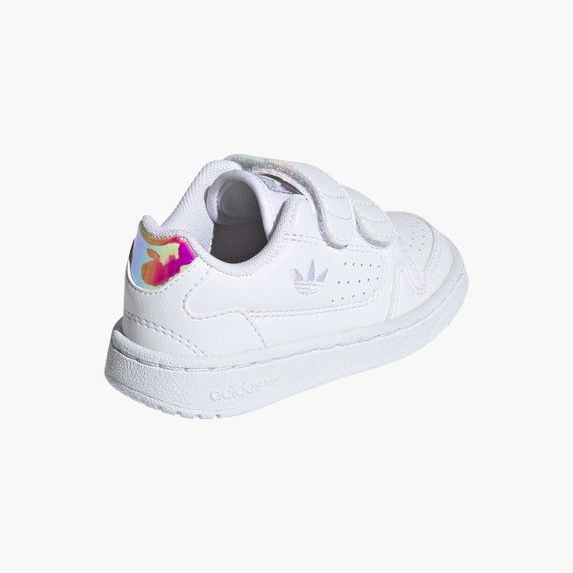 Adidas NY 90 Criana
