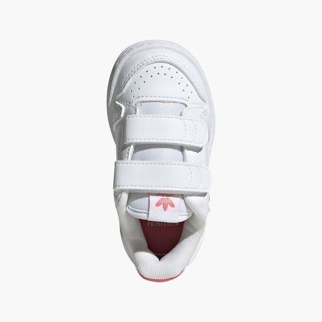Adidas NY 90 Cf