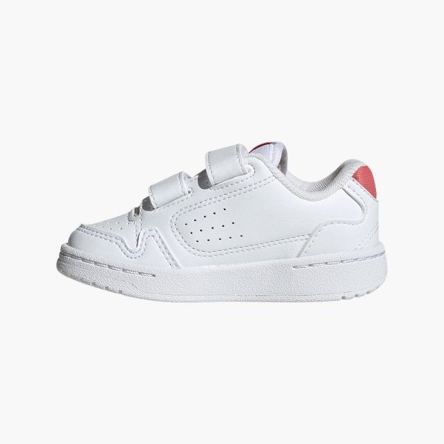 Adidas NY 90 Cf