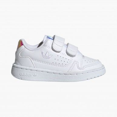 Adidas NY 90 Criana