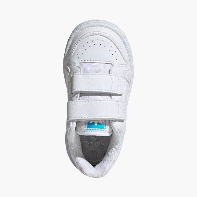 Adidas NY 90 Criana