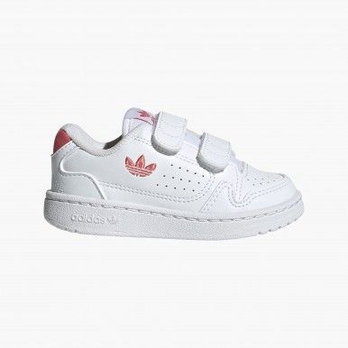 Adidas NY 90 Cf
