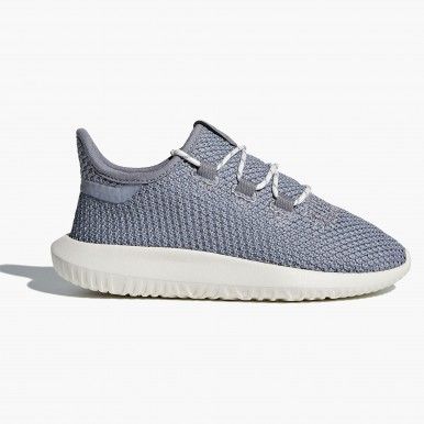 Adidas Tubular Shadow Ps