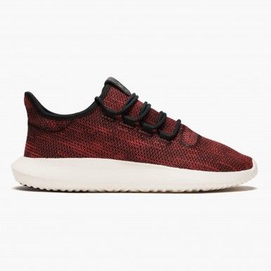 Tubular Shadow CK