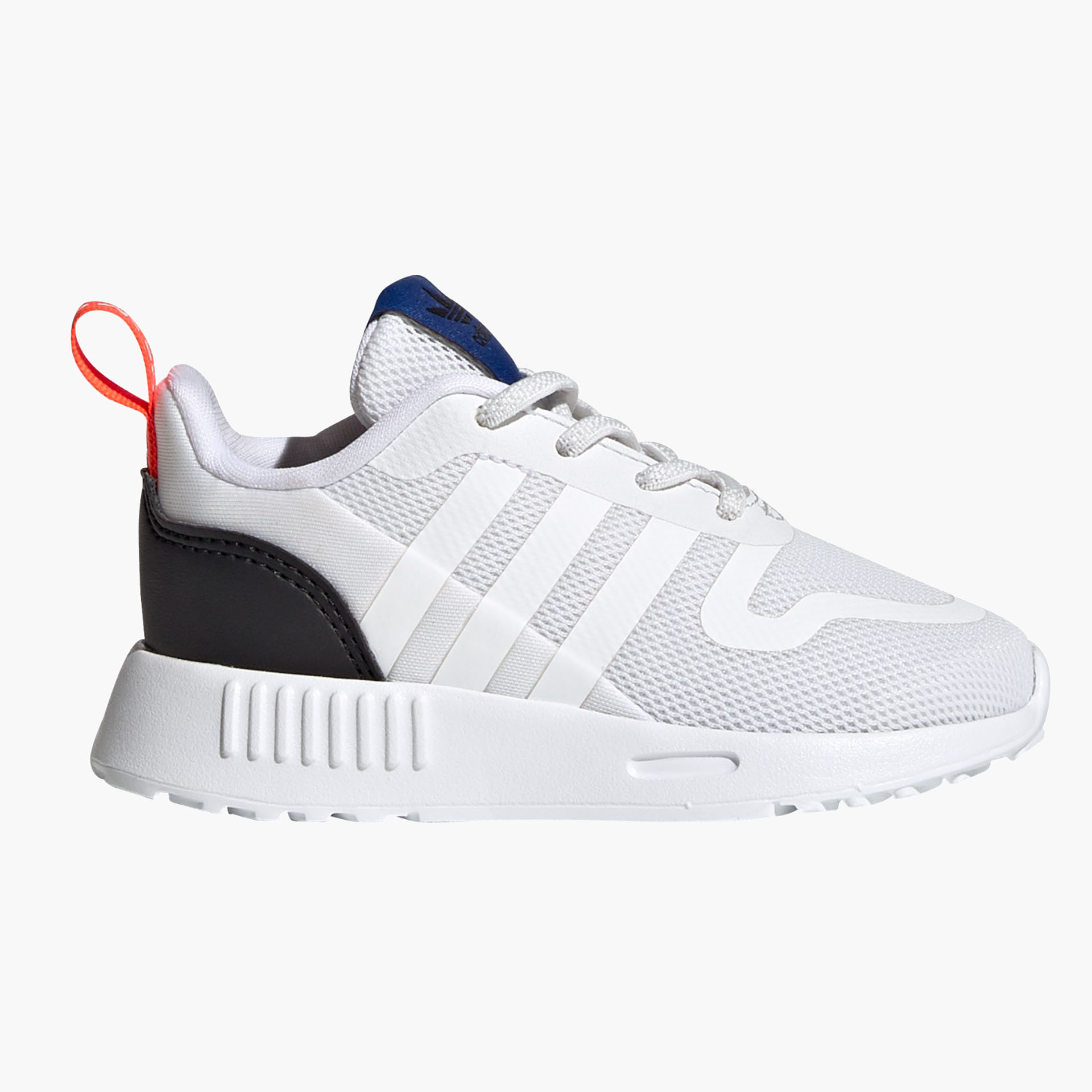 Adidas Multix Bebé