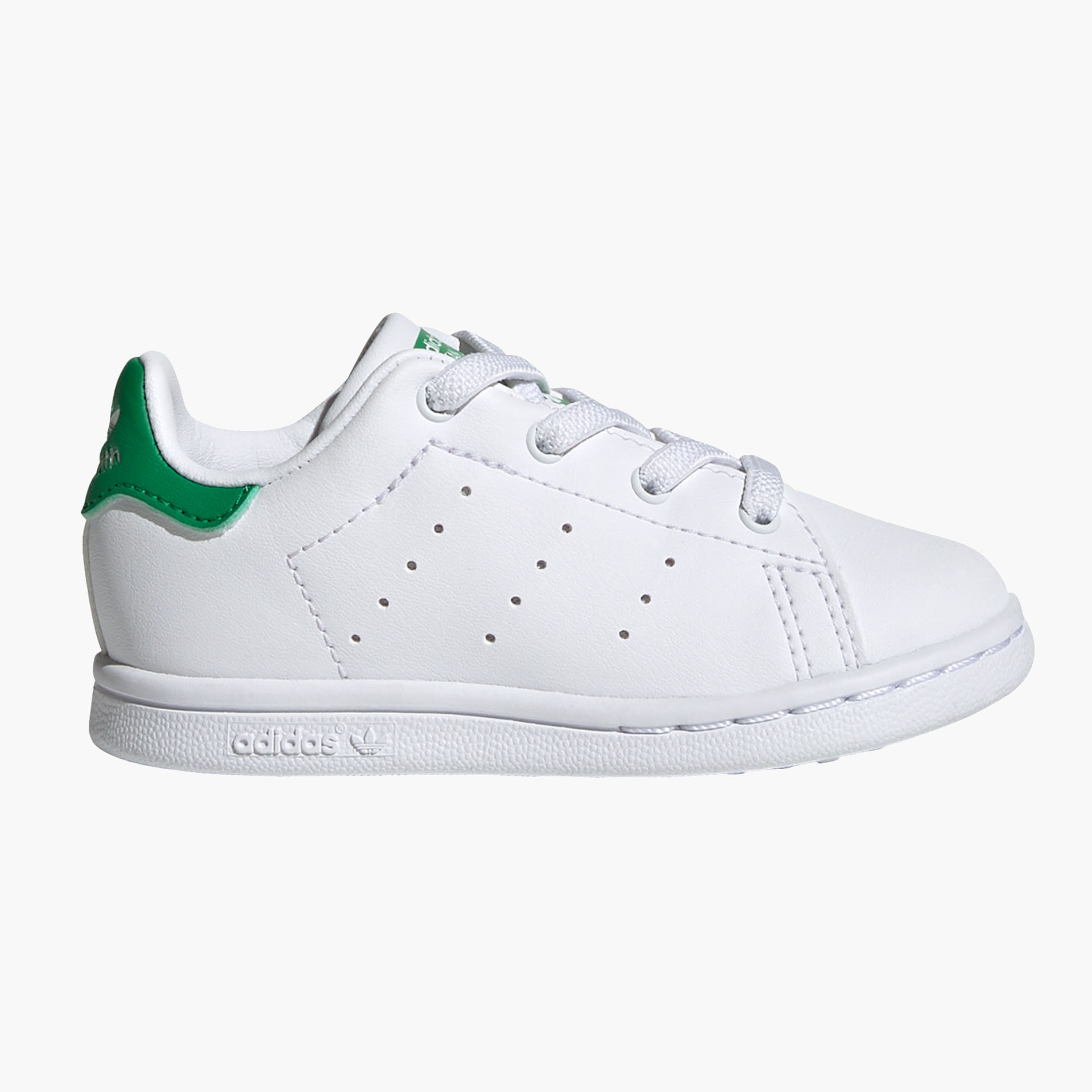 Adidas Stan Smith Bebé
