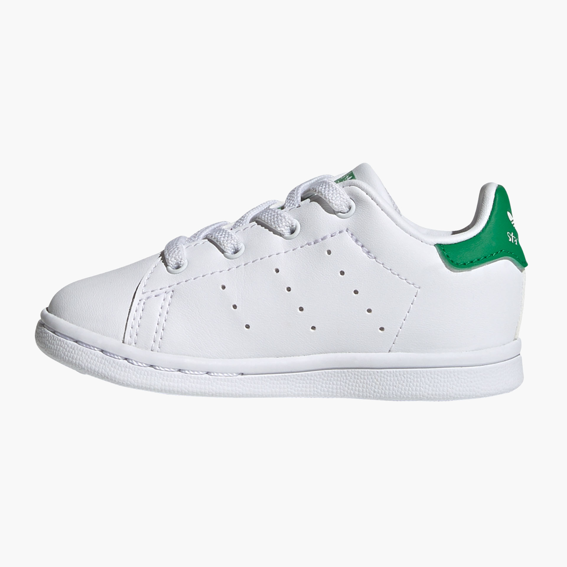 Adidas Stan Smith Bebé