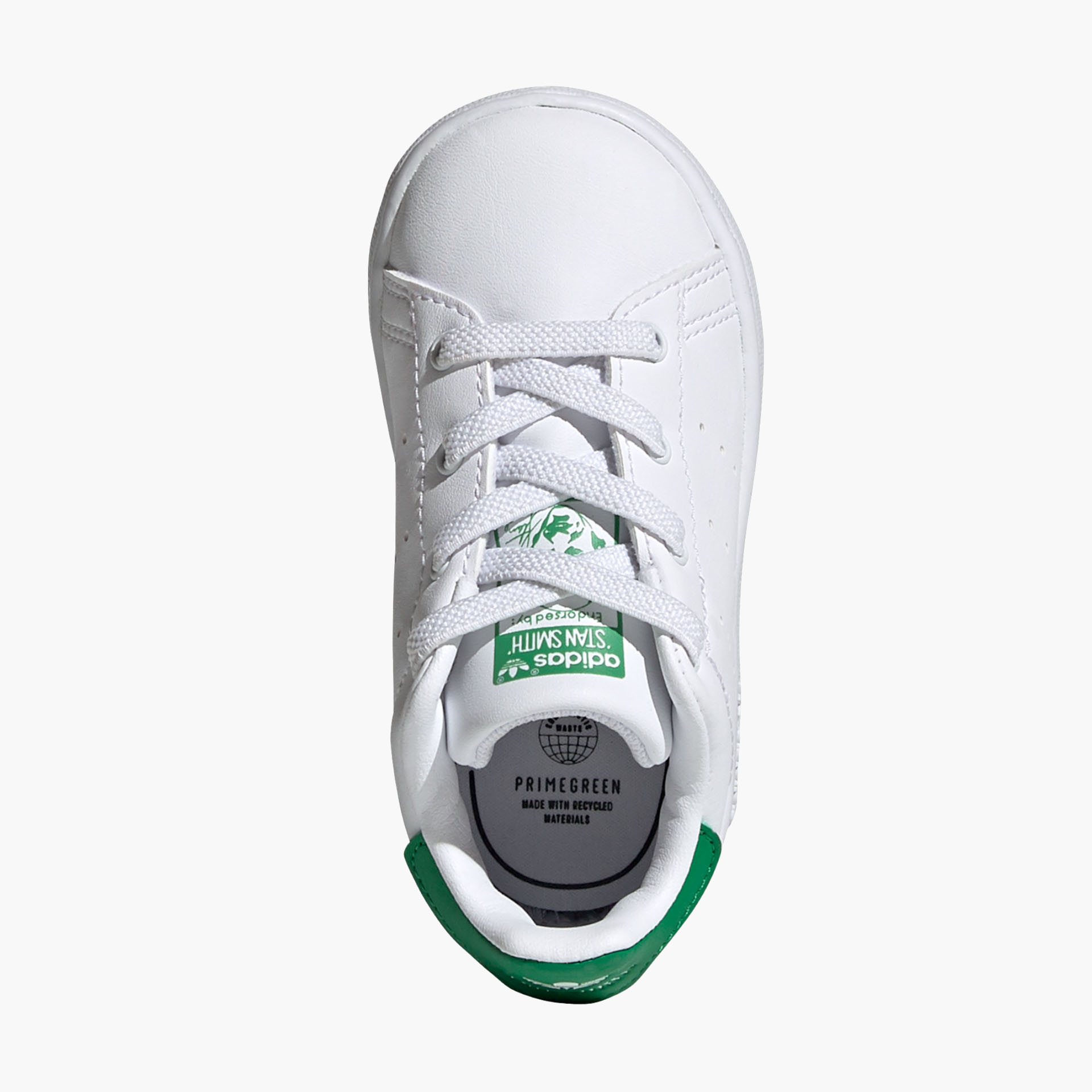 Adidas Stan Smith Bebé