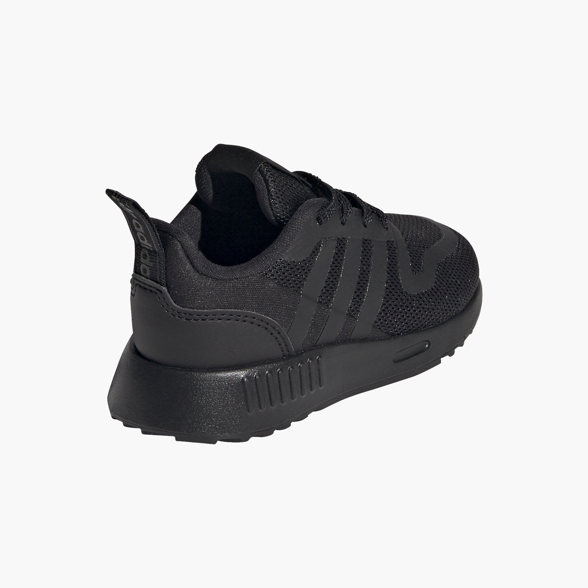 Adidas Multix Bebé