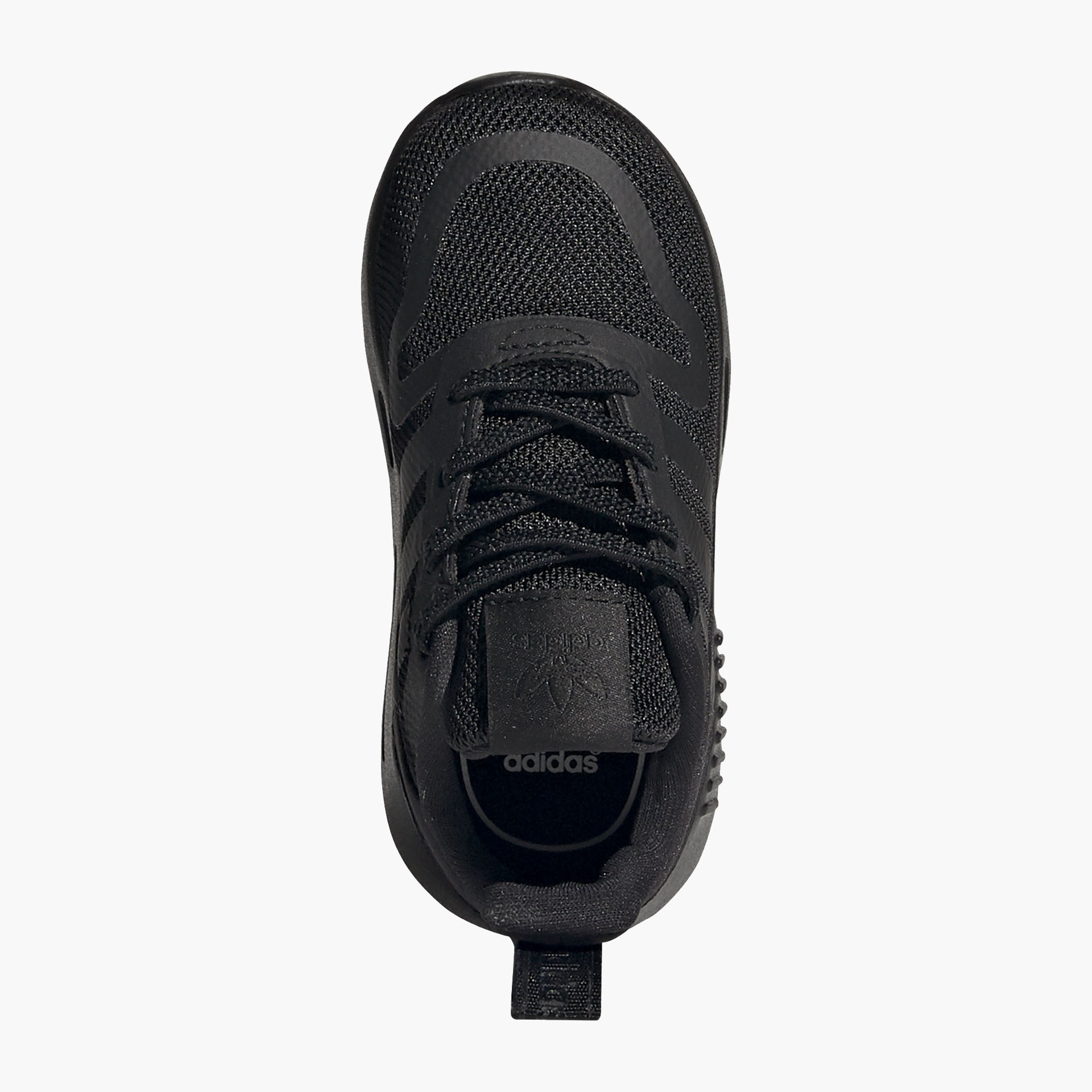 Adidas Multix Bebé