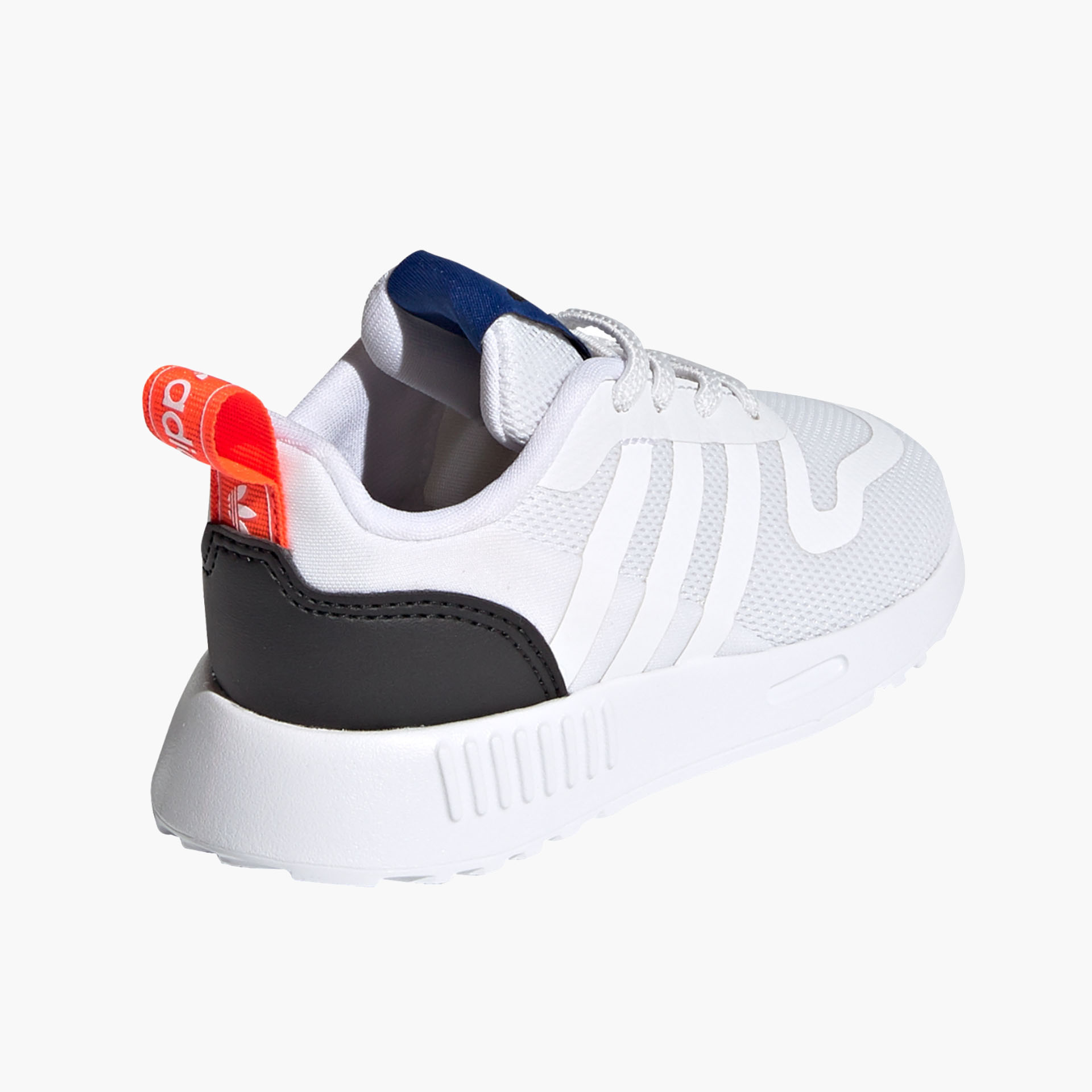 Adidas Multix Bebé