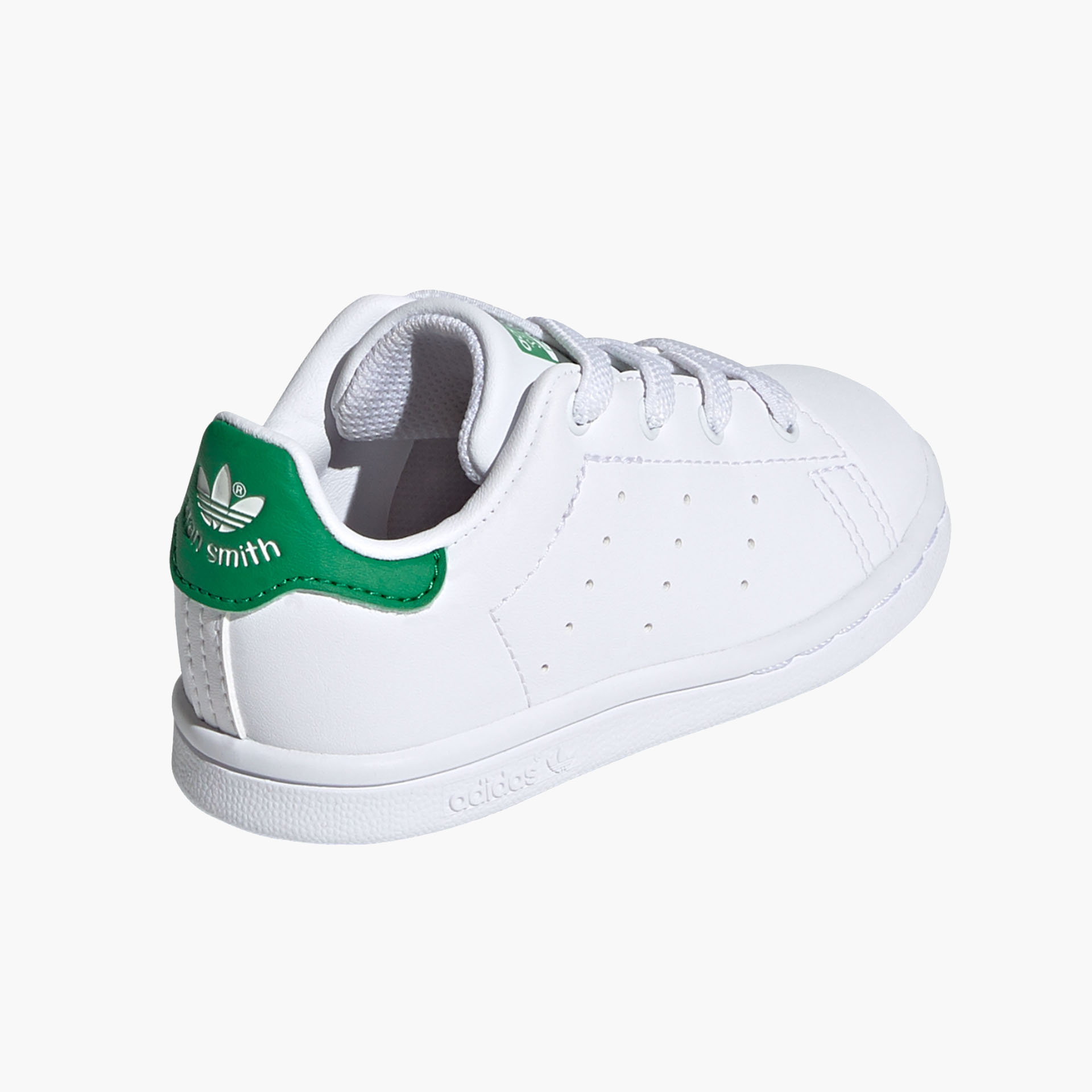 Adidas Stan Smith Bebé