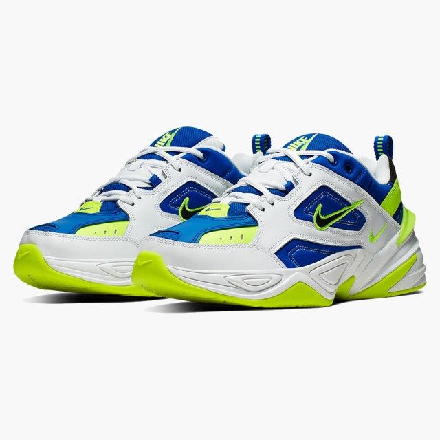 M2K Tekno
