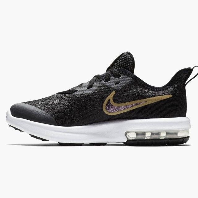 Air Max Sequent 4 SH Ps