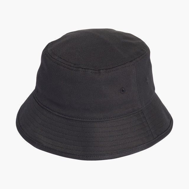Bucket Hat Ac