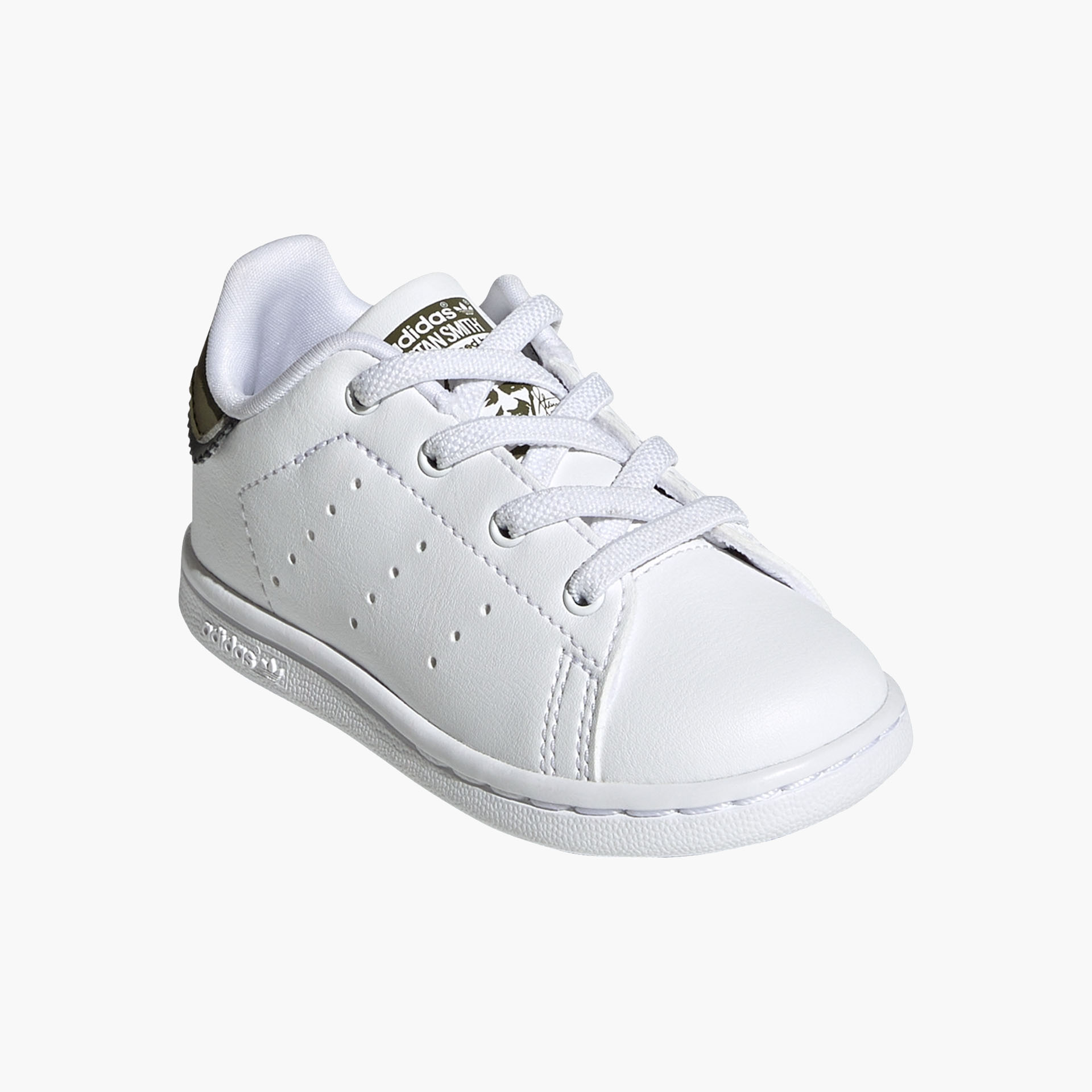 Adidas Stan Smith I