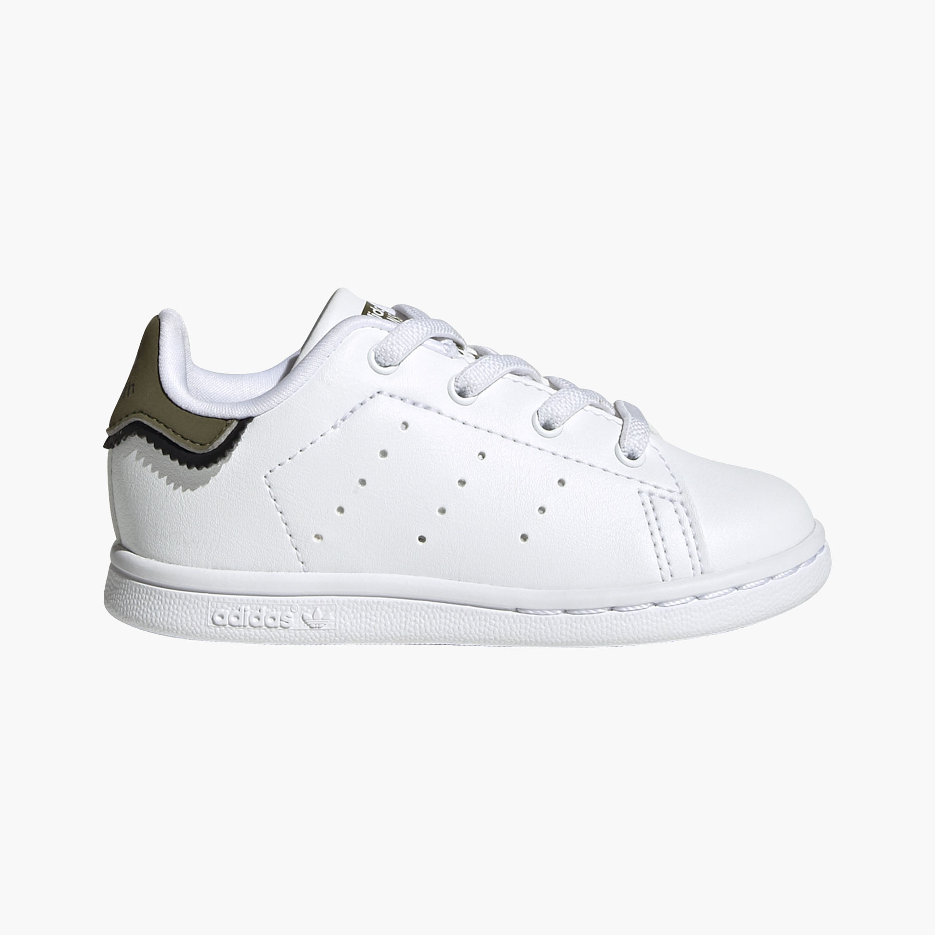 Adidas Stan Smith I