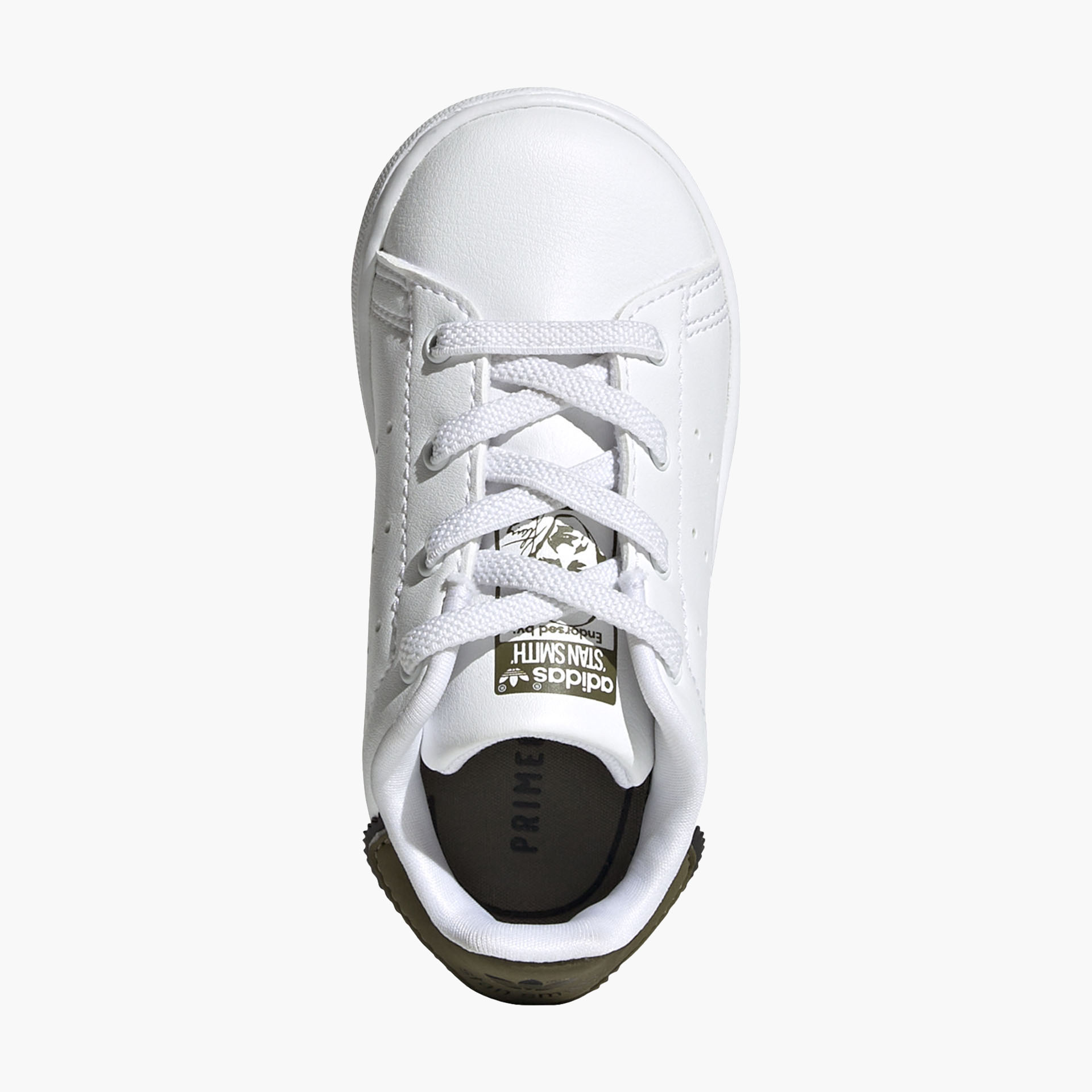 Adidas Stan Smith I