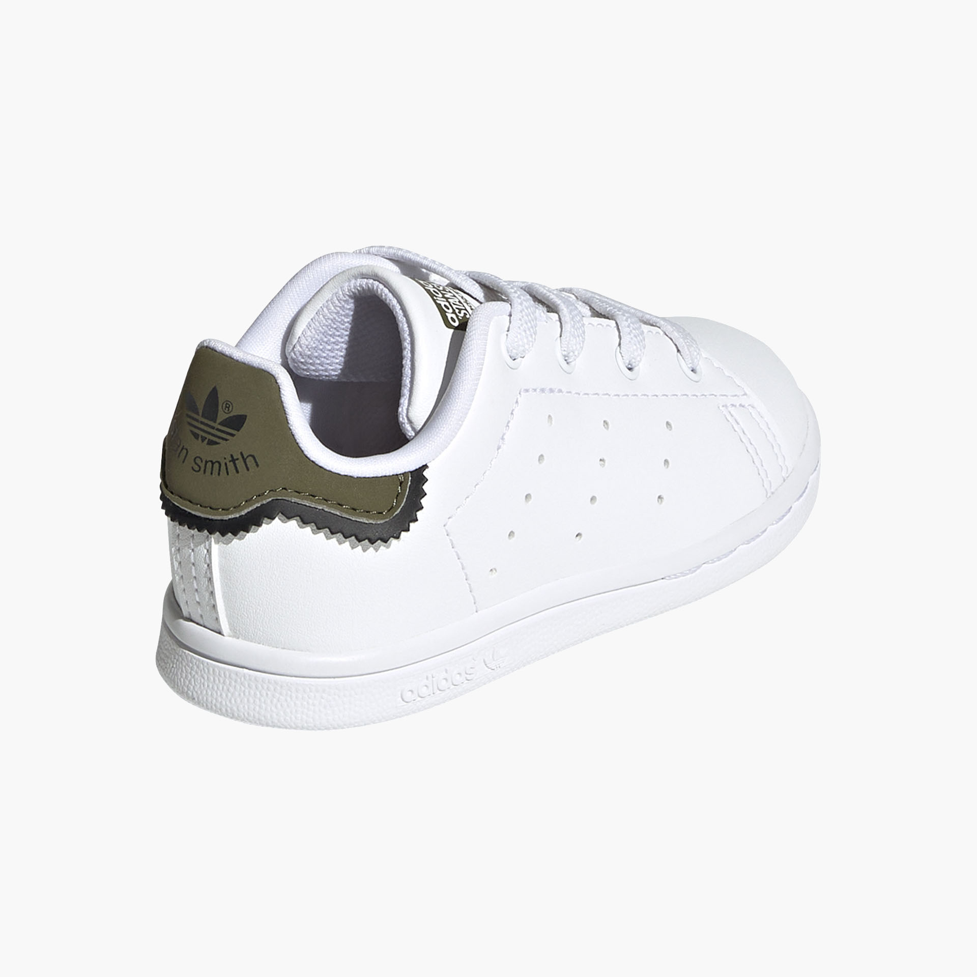 Adidas Stan Smith I